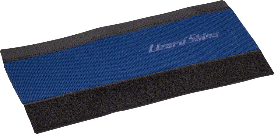 Lizard Skins Neoprene