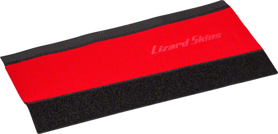 Lizard Skins Neoprene