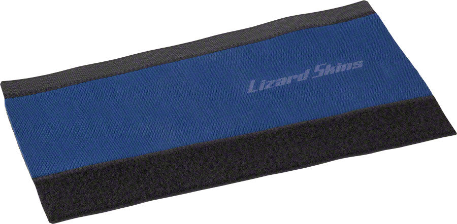 Lizard Skins Neoprene