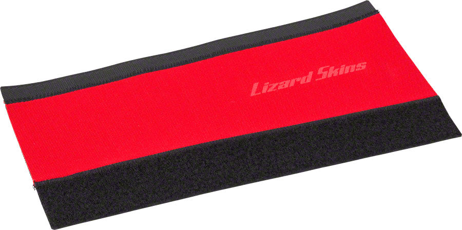 Lizard Skins Neoprene