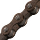 KMC Z410 Chain