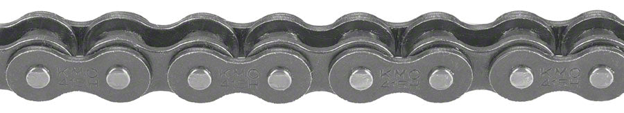 KMC 415H Chain