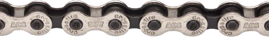 ACS Crossfire Chain