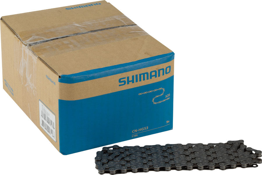 Shimano CN-HG53