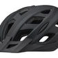 Cannondale Quick Adult Helmet