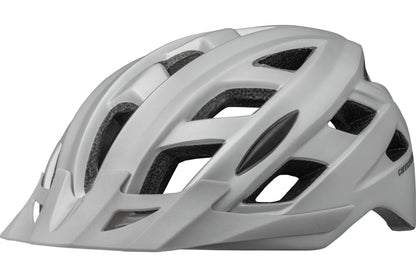 Cannondale Quick Adult Helmet