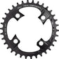 Wolf Tooth 88 BCD Chainrings