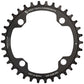 Wolf Tooth 102 BCD Chainrings