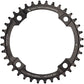 Wolf Tooth 120 BCD Chainrings