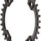 Wolf Tooth 120 BCD Chainrings