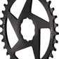 Wolf Tooth Specialized Direct Mount