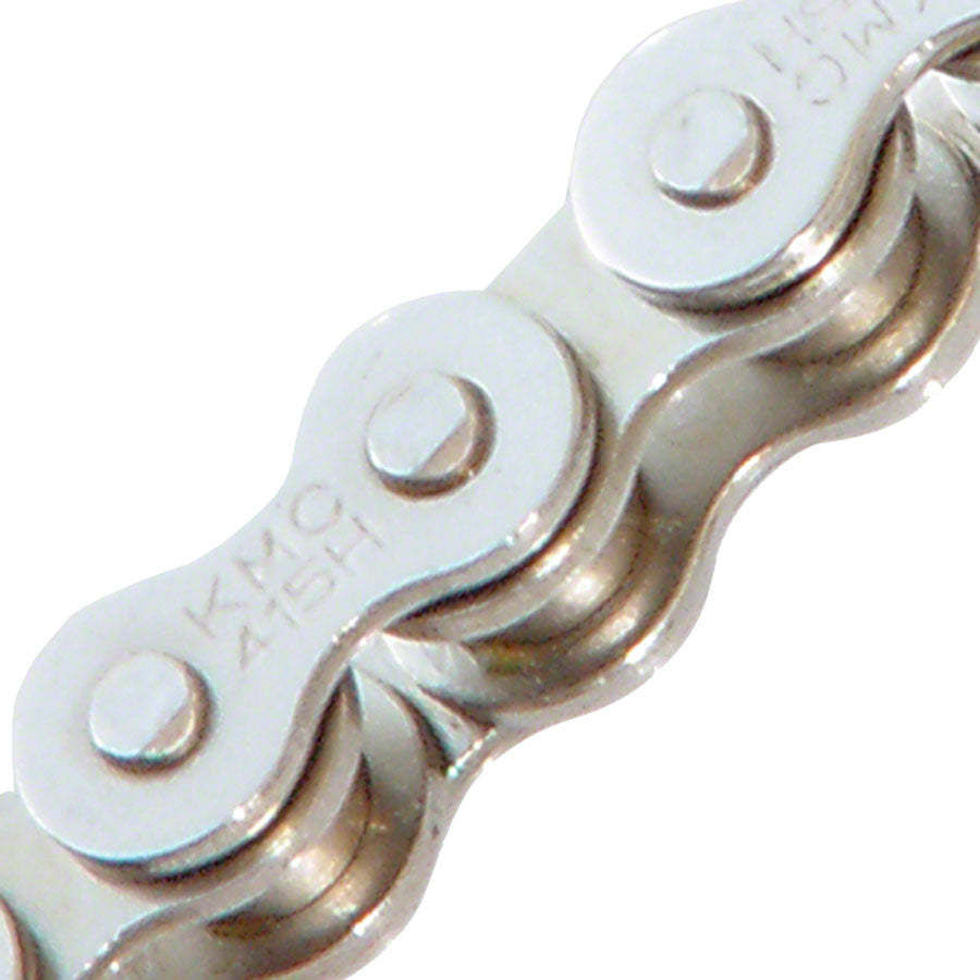 KMC 415H Chain