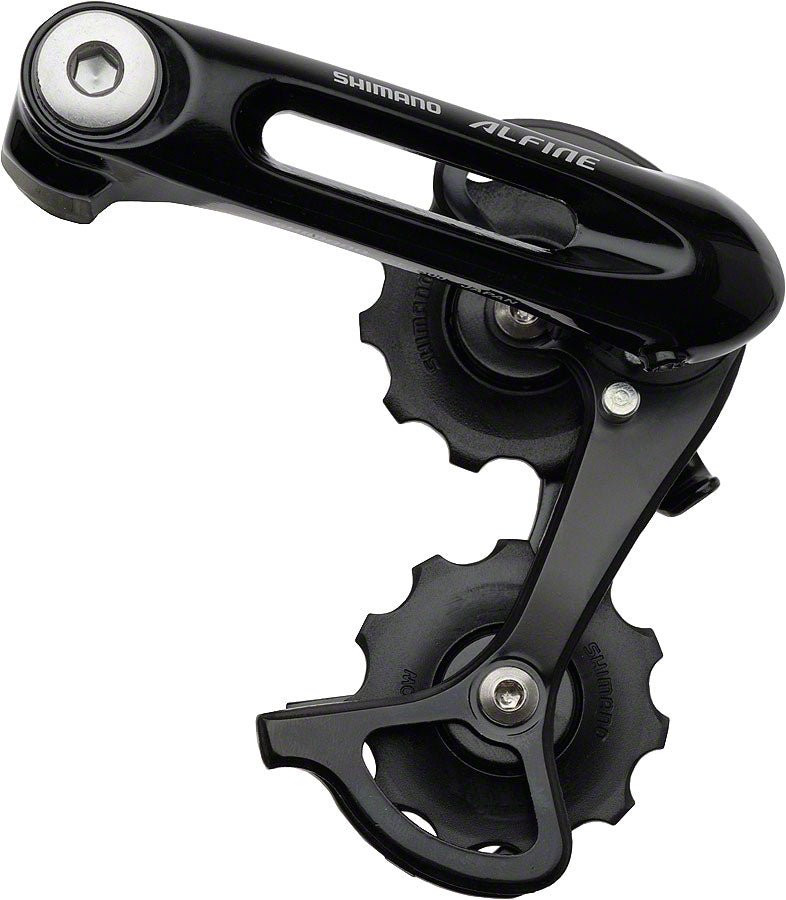 Shimano Shimano Alfine