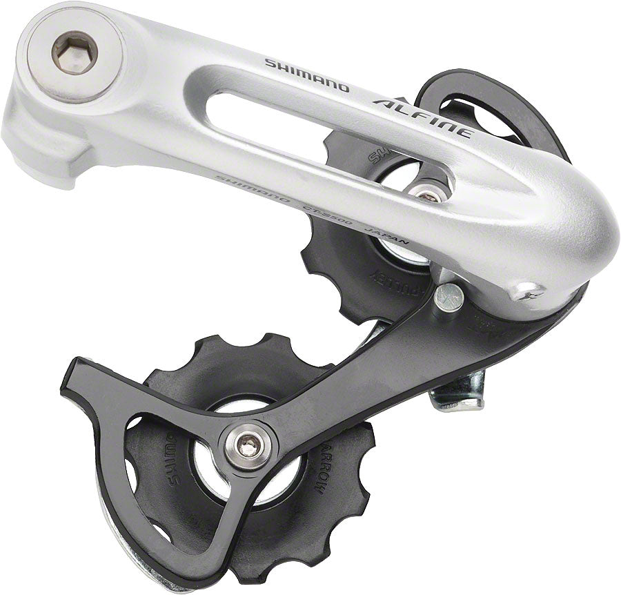 Shimano Shimano Alfine