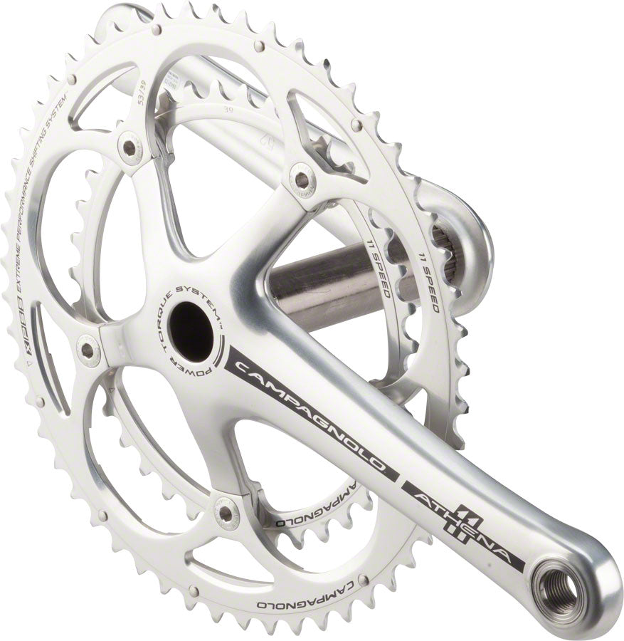 Campagnolo Athena Double