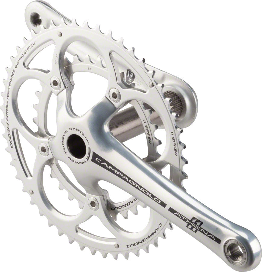 Campagnolo Athena Double