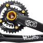 e*thirteen by The Hive TRS Plus Crankset