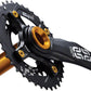 e*thirteen by The Hive TRS Plus Crankset