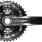 Shimano Deore XT FC-M8000 Crankset