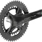 Campagnolo Chorus 12-Speed Crankset