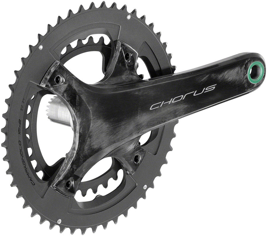 Campagnolo Chorus 12-Speed Crankset