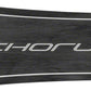 Campagnolo Chorus 12-Speed Crankset