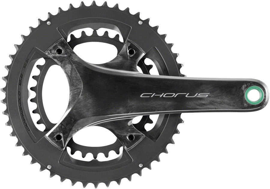 Campagnolo Chorus 12-Speed Crankset