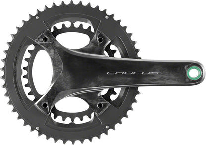 Campagnolo Chorus 12-Speed Crankset