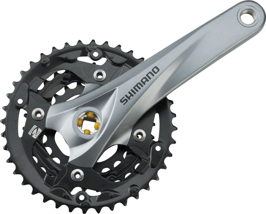 Shimano Acera FC-M3000