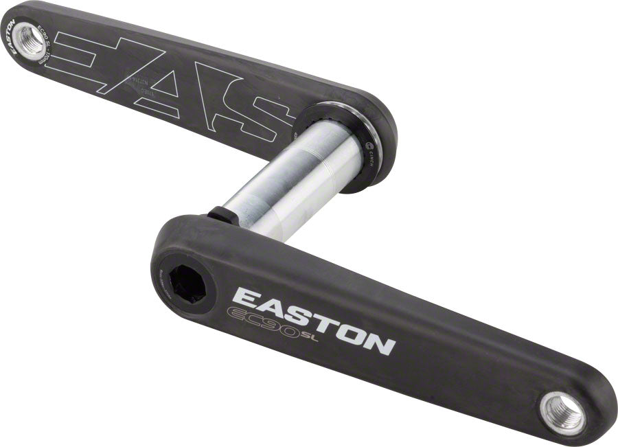 Easton EC90 SL Carbon 175mm Crank Arms