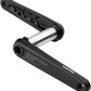 Easton EA90 Crankset