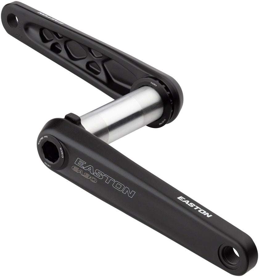 Easton EA90 Crankset