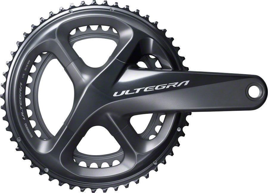 Shimano Ultegra FC-R8000 Crankset