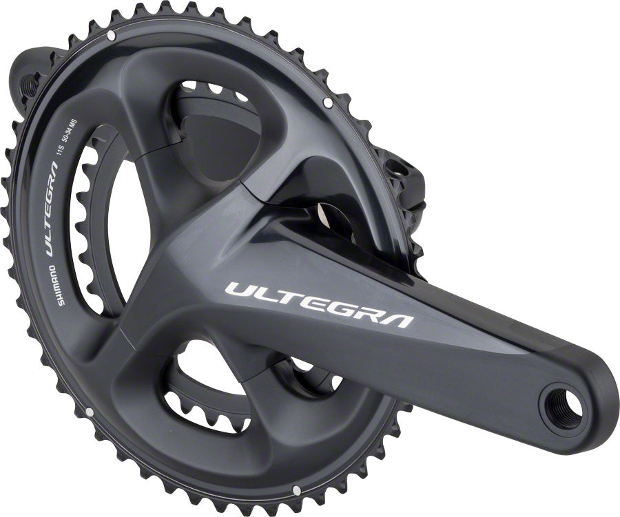 Shimano Ultegra FC-R8000 Crankset