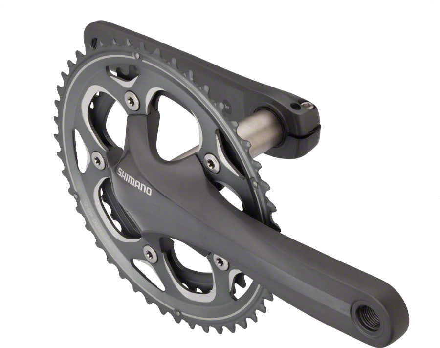 Shimano Cyclocross FC-CX70/CX50