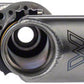 Cane Creek eeWings All-Road Crankset