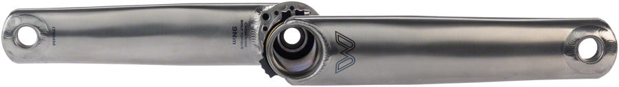 Cane Creek eeWings All-Road Crankset