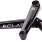 Eclat Tibia Cranks