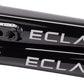 Eclat Tibia Cranks