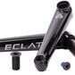 Eclat Tibia Cranks