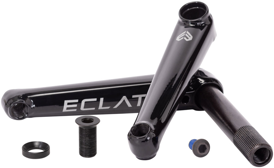 Eclat Tibia Cranks