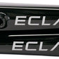 Eclat Tibia Cranks