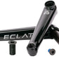 Eclat Tibia Cranks