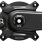 SRAM XX1 Eagle Quarq Power Meter Crankset