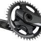 SRAM RED 1 AXS Power Meter Crankset