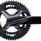 Full Speed Ahead K-Force WE Crankset