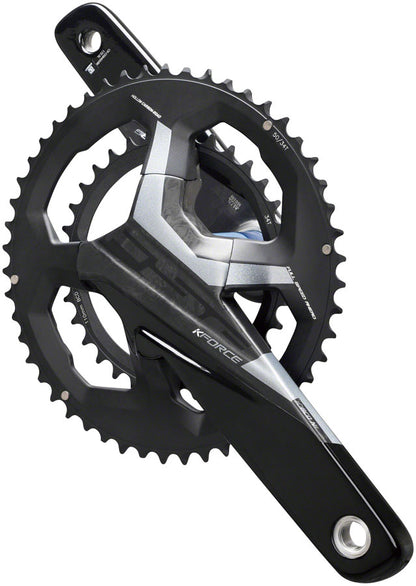 Full Speed Ahead K-Force WE Crankset