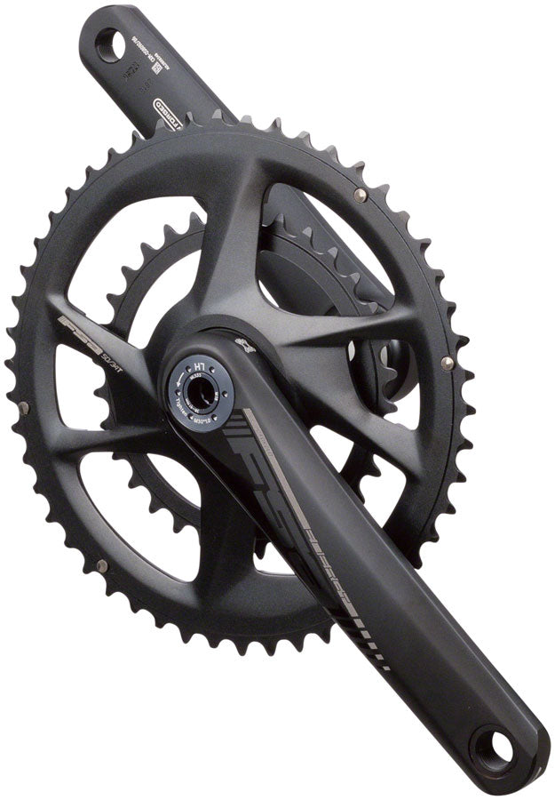 Full Speed Ahead Energy Modular BB386EVO Crankset