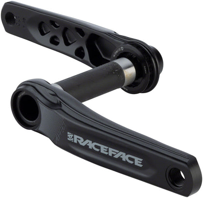 RaceFace Aeffect Crankset