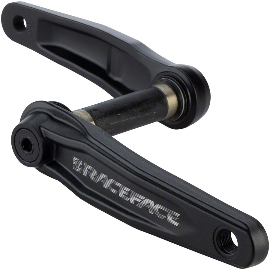 RaceFace Ride CINCH Crankset